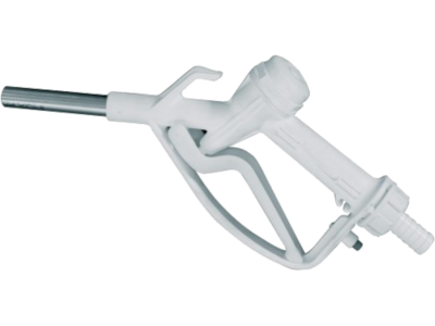 Пистолет для мочевины AdBlue Piusi Suzzarablue Manual nozzle (F14761000)