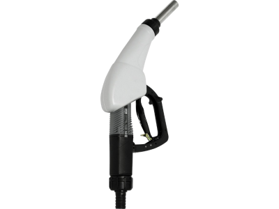 Piusi SB325 Automanic nozzle (F00617000) - заправочный пистолет для мочевины AdBlue