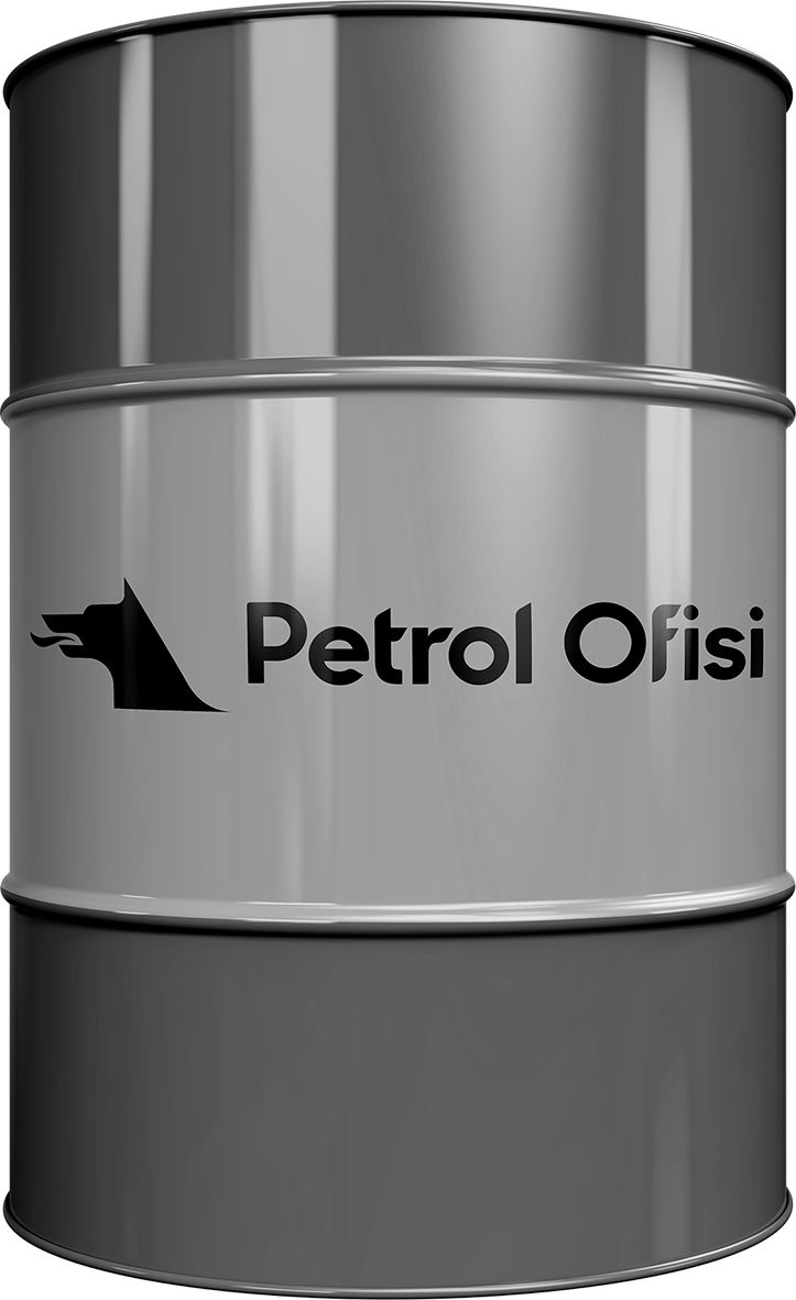 Моторное масло petrol ofisi